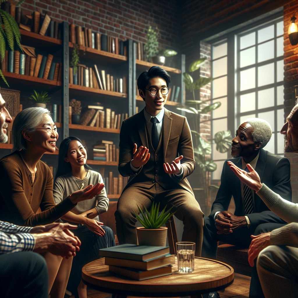 Audience trust signals that predict loyalty better than clicks